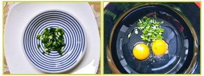 168.깻잎전(2025.10.28)