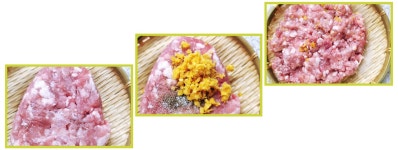 168.깻잎전(2025.10.28)