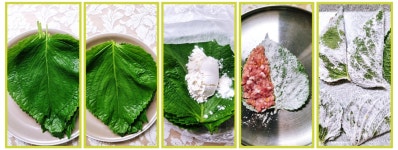 168.깻잎전(2025.10.28)