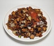 짜파게티 맛있게 끓이는법 | 10분 완성 항정살 짜파게티 레시피