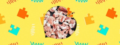 194.맛있는 돼지고기 짜글이 (2025.12.3)