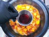고추참치 순두부찌개 끓이는법 저녁메뉴 순두부찌개 레시피