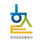 요리를 즐겁게~ 만개의레시피