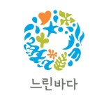 요리를 즐겁게~ 만개의레시피