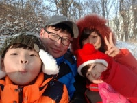 요리를 즐겁게~ 만개의레시피