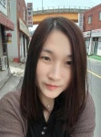 요리를 즐겁게~ 만개의레시피