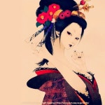 요리를 즐겁게~ 만개의레시피