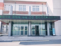 요리를 즐겁게~ 만개의레시피