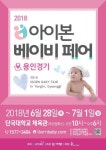 요리를 즐겁게~ 만개의레시피