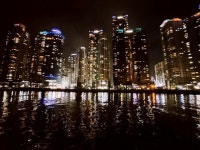 요리를 즐겁게~ 만개의레시피