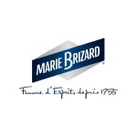 요리를 즐겁게~ 만개의레시피