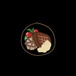 요리를 즐겁게~ 만개의레시피