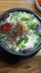눈치코치 빵이어도~ 요런맛에 또 참고 살고 하나봐요...;;;;;; 속초여행가심 중앙시장 한번 들려보세오~순대국먹다 배터진줄 ㅋ ㅋ ㅋ 맛나용~♥ 