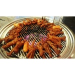 닭발갈매기 (운암점) 주소 ::광주 북구 운암동 407-4 연락처 :: 062-524-9295 닭발 정말... 맛있는 닭발 !!!! http://m.blog.naver.com... 