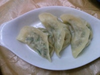 삼둥이덜 만두흡입?!하는 먹방보고 바로 장봐다 급만들어 쪄먹는 고기야채만두...역쉬 바로 빚어 쪄먹는 만두는 맛나다~^^ 