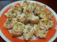 아침일찍부터일어나동생한테부탁받은김밥싸주고나니시간이벌써요래지... 불금이네요!!!여러분도오늘만큼은불타는요일보내세요... 