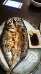 염창동 고등애 고등어조림 입맛까다로운 동생들 모두 맛있다를 연신외치며 ㅣ인분9000원 오징어식혜 서비스인데 넘맛나요 고등어구이... 