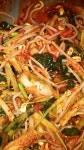 수제비 칼국수 비빔국수 잔치국수...완죤사랑하는뇨자~♥요즘은비빔국수에푹빠져 너무자주해먹네여~청양이넣고매콤새콤달콤~먹고나면또... 