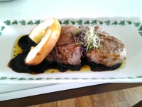 오늘도 집에서 한끼 먹었어용 