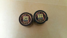 ㅋㅋㅋ....다크초콜릿 먹는데.....72%로 다시살껄그랬어요ㅠㅜ 56%는달아요ㅠㅜㅋㅋ 흙.... 그래도 먹네요ㅠㅎㅎ 