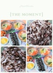 장어 꼼장어 전 꼼장어를 더 좋아해요 쫄깃하니 맛나요 이제 오늘 넘 잘 먹었네요 낼은 랑님 쉬어서 시댁 가보려구요 다들 주말 잘 보내세요😀😀😀 