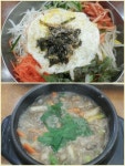 입구에 무궁화 예뻐서 찍고~ 돌아가는길에 은행나무 길~~ ^^ 중간에 쉬어 가믄서 커피~~ ㅎㅎ 올만에 탔더니 너무 피곤하네용~ ㅠㅠ 행복한 밤... 