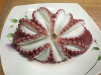 꽃문어숙회입니다. 첨 글올려요^^ 