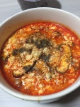 맛있네요ㅜㅠ 버섯이 집에 많아서 버섯 많이 넣고했는데 정말 맛있어요! 