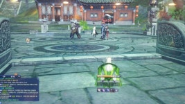 그래도 재밋게 플레이해서 괜찮았네요ㅎㅎ 좀있다가 울 낭군 데리러오면 슝 하고 가야돼요ㅎㅎ 밥먹으러간다죵ㅎㅎㅎ 나중에 인증샷올릴께요ㅎㅎ 