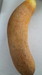 저녁에먹을려고~노각무침하나만들었네요~^^엉청덥네요~더위조심하시고~맛난저녁들해서드삼~^^♡ 