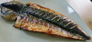 요렇게 맛난 것이... #양산서창 #화덕생선구이 #테이크아웃 #봉다리 #맛집 #오늘저녁반찬 #뭘먹지 #웰빙 #여기요 #제수생선구이 