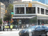 C와 버지니아를 중심으로 최근 미국 전역으로 뻗어나가는 오바마 대통령이 사랑한다는 파이브가이즈(Five Guys)버거 , 뉴욕의 쉐이크 쉑(Shake Shack)... 