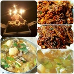 먹고 노래방까지~결혼20주년 참 많은 세월을 함께하고 있네~사랑은 우정으로 우정은 의리로 의리는 가족으로 진화를 거듭하면서~살아온 결혼생활... 