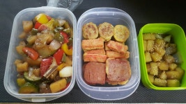 갈비찜..시간마니걸리네요..ㅎㅎ 