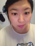 만날술에ㅜㅜㅋ 일자리가 연말이라없어 마트캐셔로알바중인데 아줌코스프레 밥먹이기ㅜㅜ 슬퍼술한잔하기! 엄청난 스트레스를이기는... 