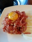 식당 간김에 1일분 이지만 통갈비도 먹고 계란찜에 누룽지까지 맛나게 먹은날이네요. 추운데 감기 조심하시고 맛난 팥죽 드시와요. 팥죽 먹고파요. 