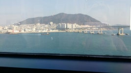 딸캉 오늘 송도해수피아왓네용~ 따땃하니좋으네용찜질방온건데 먹는걸 더많이 먹는다는건 쉿 비밀용~ 월욜이지만 오늘... 