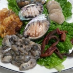 요리를 즐겁게~ 만개의레시피