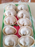 촌아짐.꼼지락님!!!! 난 아니 되나 봅니다~ 님들 쫓아 갈려다 망함요... 전수해주신 꼼지락님 감사~💓💓💓 앞으로 요방법으로 만두 해야죠~저만... 