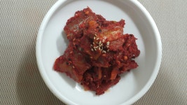 뎅뎅이네덮밥&짜글이 - 서구 화정로85번길 11-1 | 쫀독쫀독 너무맛나네요. 콩나물무침만해서 어제먹던 짜글이에 먹엇네요 이젠 설걷이할일만남앗네유~~~🤗😆 쫌따 맛점들하세요^^
