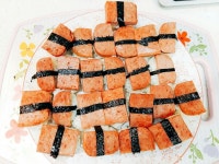 다떨어져서 마늘쫑넣고 멸치랑 새우볶아놓고 된장넣고 삼겹이 삶아서 남편도시락싸줘요 15년넘게 도시락싸줬더니 이건일도아니네요 ㅋㅋ 