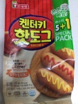 차려 드려야 하는데 뭘 드실지 고민입니다. 점심 간식으로는 손수 라면을 끓여 드셨다는데..... 핫도그나 데워줄까 합니다. 드실려나 모르겠습니다. 