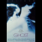 #사랑과영혼 #ghost #Demi Moore 나의 사춘기 감수성에 돌을던졌던 그영화 사랑과영혼.. 중학교때 봤던 그영화를 티비에서 봤답니다. 당시... 