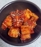 오늘 퇴원했네요~~ 열흘 넘게 입원하고 돌아오니 집도 엉망~~ 반찬도... 집밥 순이 서연이랑 집밥돌이 신랑~넘 맛나다고~~ㅋ ㅋ 아프지 말아야겠어요... 