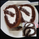 사각틀이 작은거밖없어서 돌돌말다 못말았슴요-- 주말이네요!! 날씨도좋고 애들이랑 어디를갈까 ...고민고민 ㅋ 맞점하시고 오늘도보람찬... 