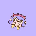 이집 주 메뉴:씨푸드 검보 ( 밥 이 아래 깔려잇고 각종 해산물 을 찜... 점심 시작 합니다 저희 교회 다니시는 지인 두분들도 초대햇어요 핸펀... 