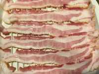 기름이 분리되서 참 좋아요^^ 막바지 탱스기빙 샤핑하러요.... 낼은 땡스기빙날인데.... 엄마가 가신후론. 모든게 엉망입니다. 시동생집서... 