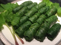 수미쌤 따라서 머위쌈밥했어요^^ 쌉싸르하니 난 좋은데 울신랑은 싫다네요. 그래도 꿋꿋이 줍니다요. 어제 먹던 삼겹이랑 같이달라해서요.... 