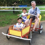 아침에 일어나서 샤워 하고 목장으로 놀러 갔습니다😁 신랑... 엄마는 미인 아빠는 멋지다고 아이들이 밝아서 좋다고 하십니다🤣 행복한 가정... 