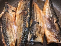 아무리 가다려도 안와서 밖에서 기다리다 들어와 버렸네요. 졸린눈... 못다한 이야기를 나눕니다. 너무 좋은날 깊은 잠속으로 빠져듭니다^^ 